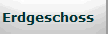 Erdgeschoss 